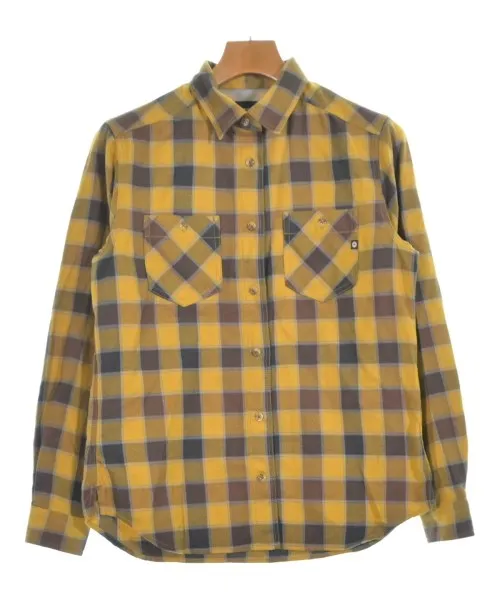 Marmot Casual shirts