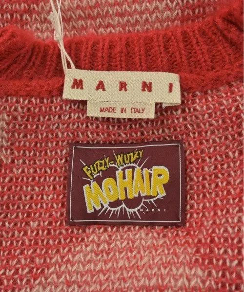 MARNI Sweaters