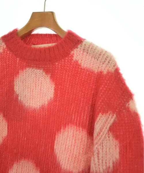 MARNI Sweaters