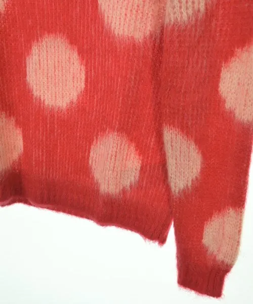 MARNI Sweaters