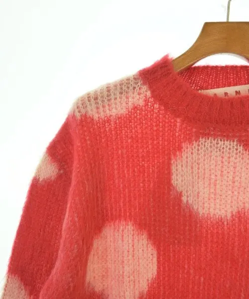 MARNI Sweaters