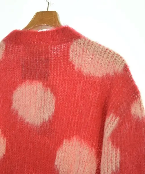 MARNI Sweaters