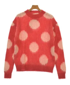 MARNI Sweaters