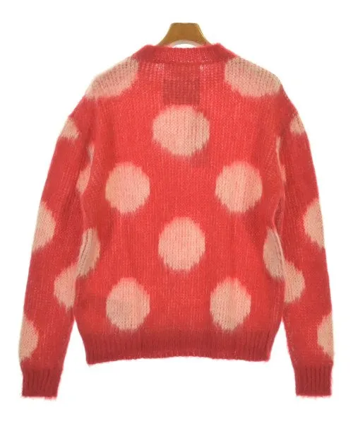 MARNI Sweaters