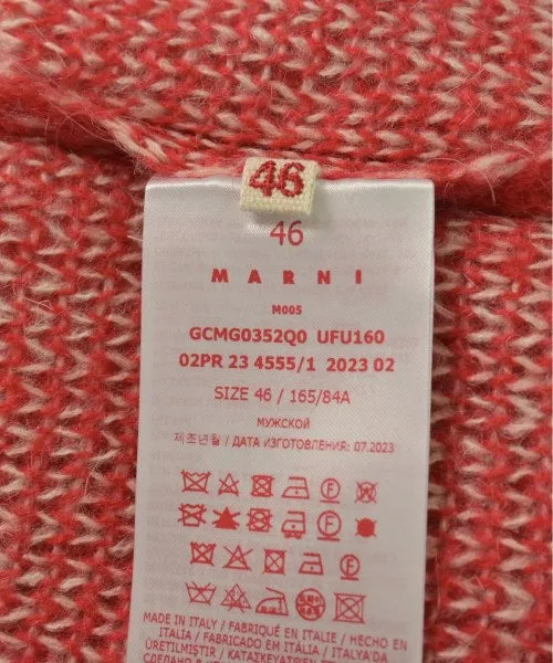 MARNI Sweaters