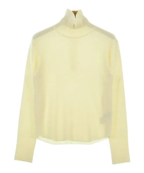 Martinique Sweaters