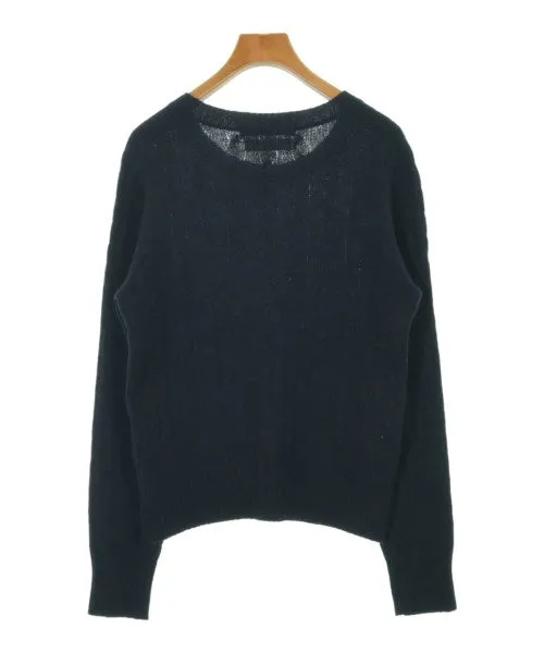 Martinique Sweaters