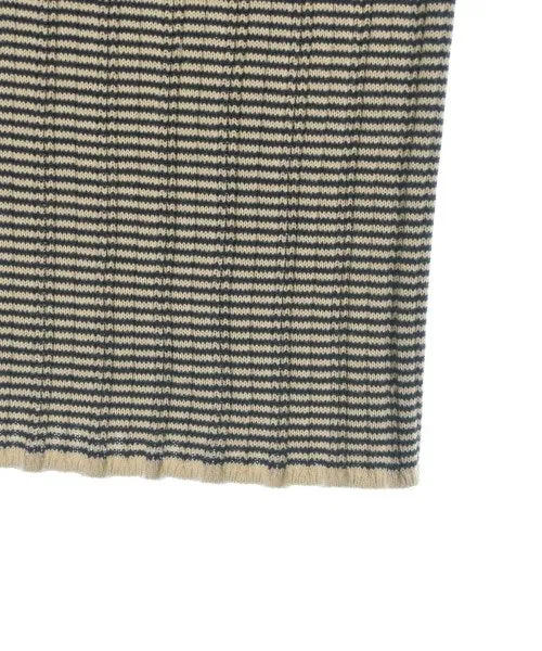 Martinique Sweaters