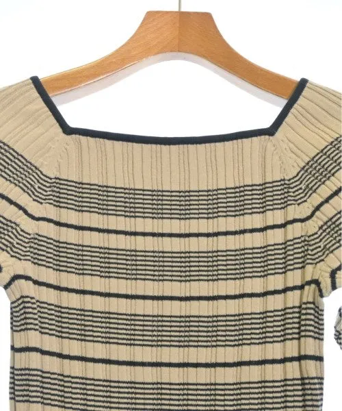 Martinique Sweaters