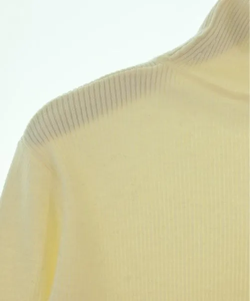 Martinique Sweaters