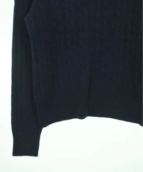 Martinique Sweaters