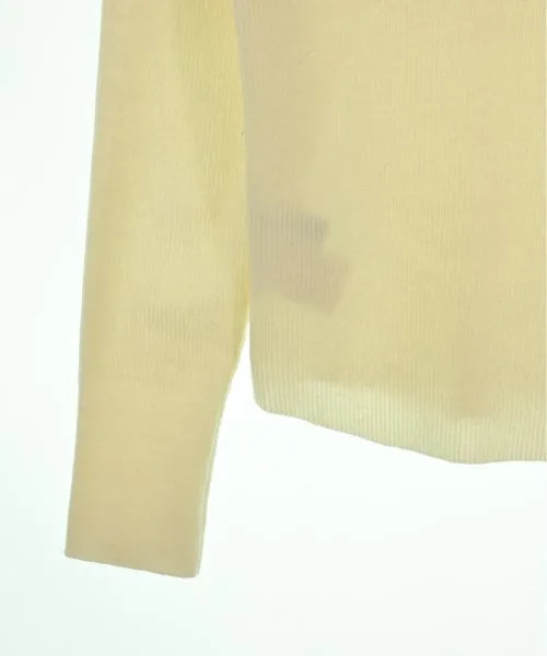 Martinique Sweaters