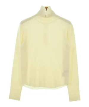 Martinique Sweaters