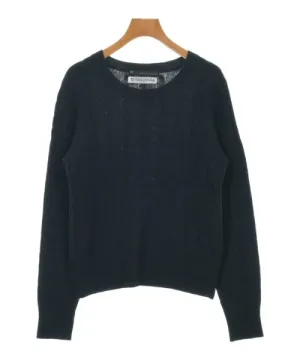 Martinique Sweaters