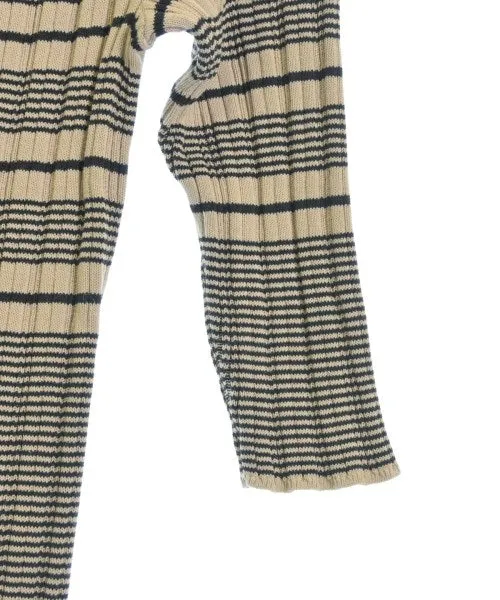 Martinique Sweaters