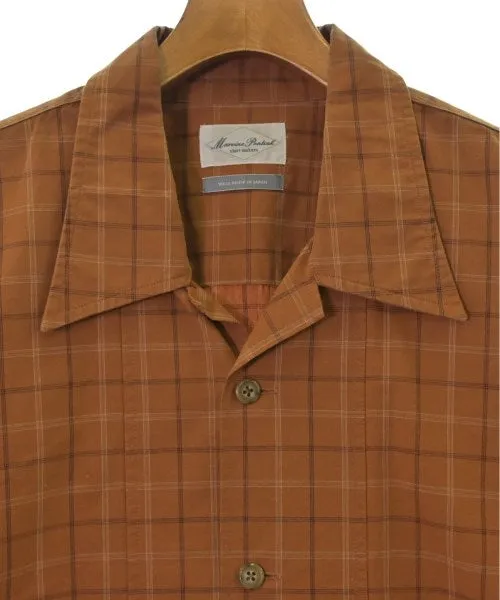 Marvine Pontiak Shirts Makers Casual shirts