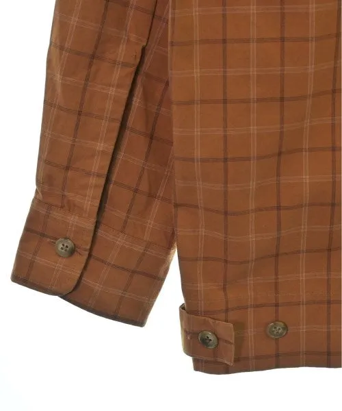 Marvine Pontiak Shirts Makers Casual shirts