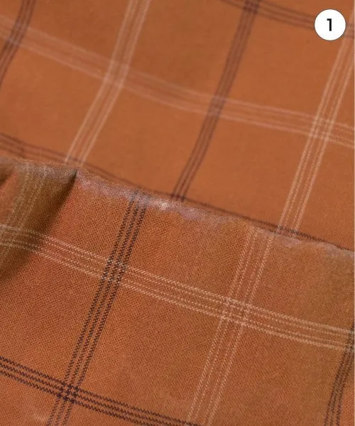 Marvine Pontiak Shirts Makers Casual shirts
