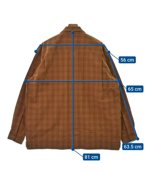 Marvine Pontiak Shirts Makers Casual shirts