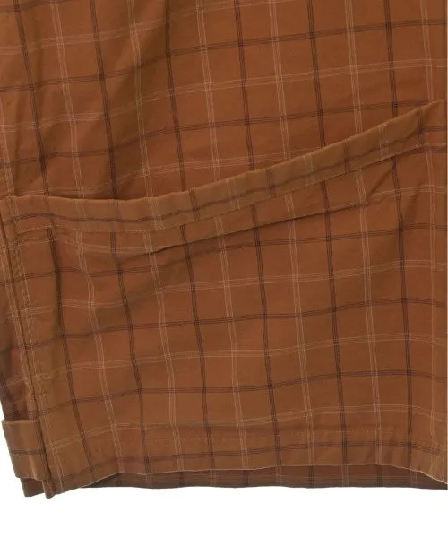 Marvine Pontiak Shirts Makers Casual shirts