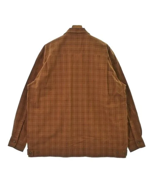 Marvine Pontiak Shirts Makers Casual shirts
