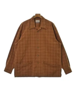 Marvine Pontiak Shirts Makers Casual shirts