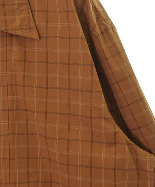 Marvine Pontiak Shirts Makers Casual shirts