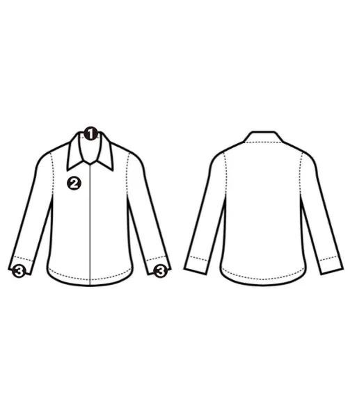 Marvine Pontiak Shirts Makers Casual shirts
