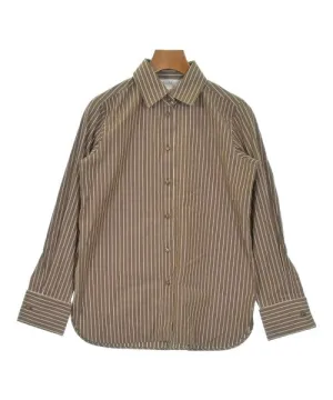 Max Mara Casual shirts