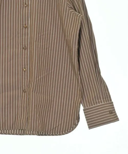 Max Mara Casual shirts