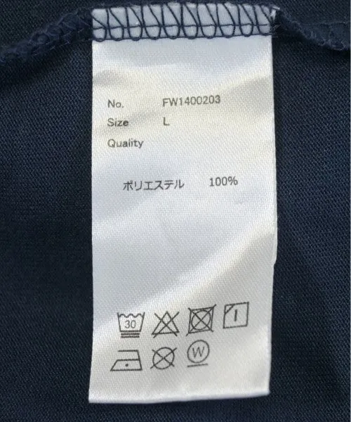 MEI Tee Shirts/Tops