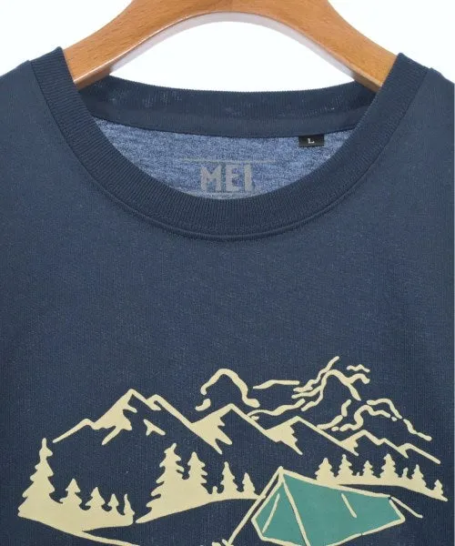 MEI Tee Shirts/Tops