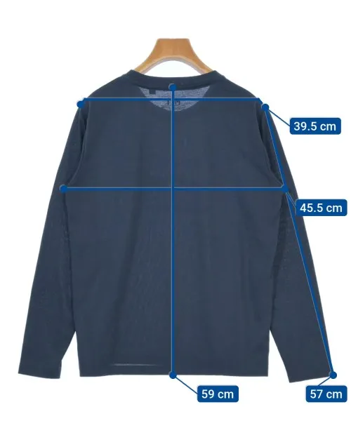 MEI Tee Shirts/Tops