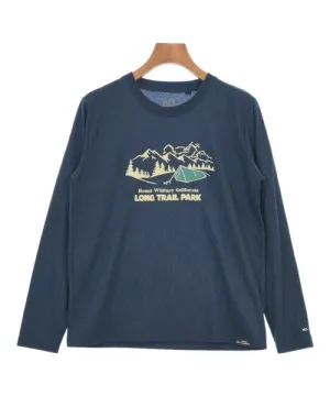 MEI Tee Shirts/Tops