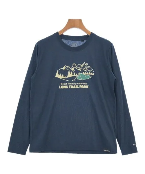 MEI Tee Shirts/Tops