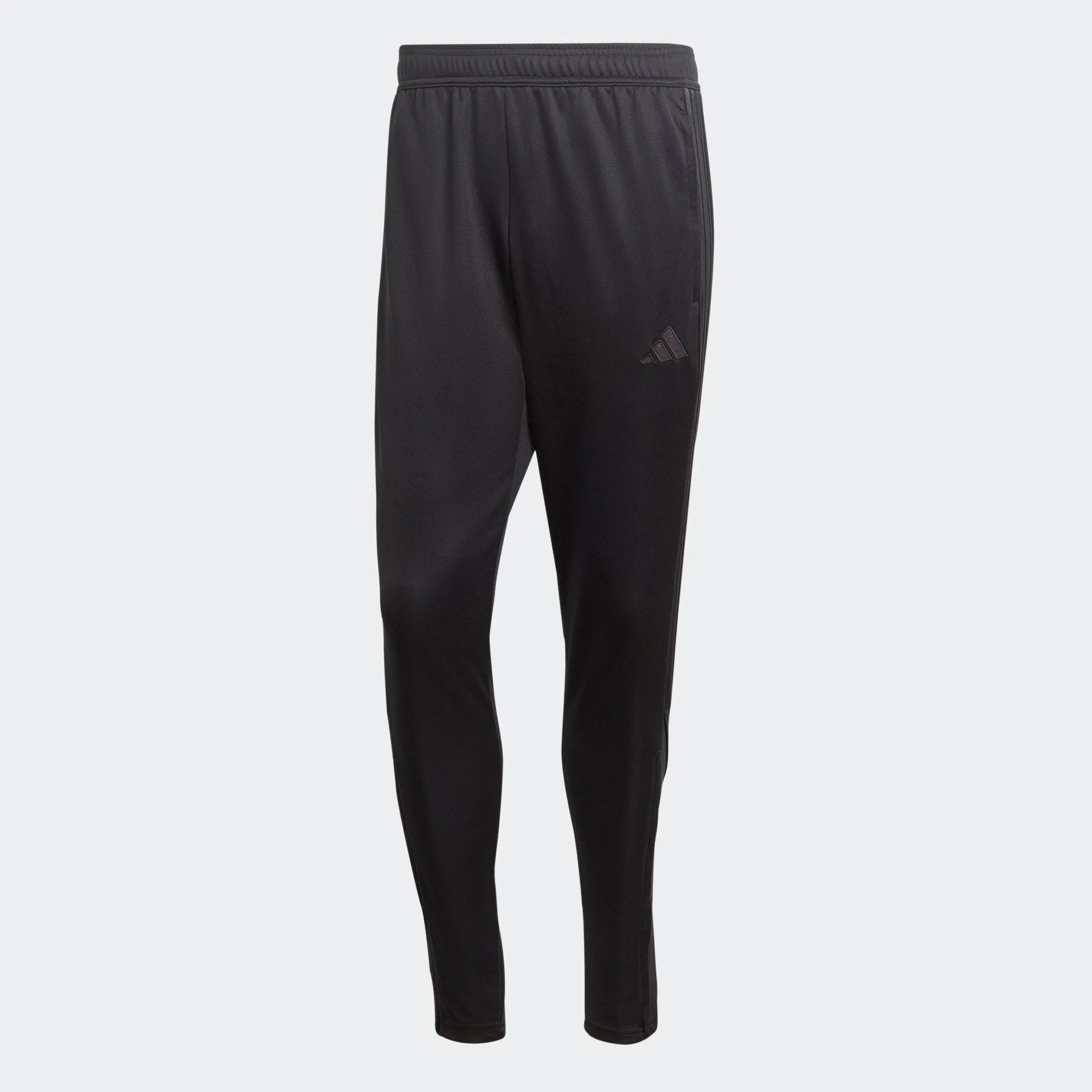 Men's adidas Tiro 23 League Pants