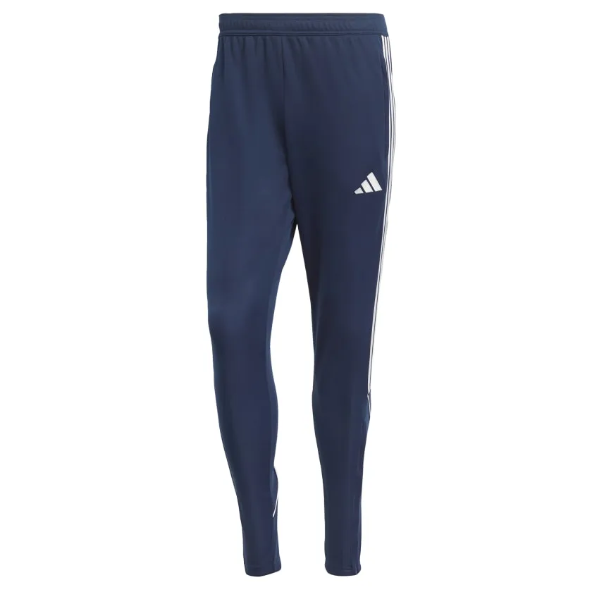 Men's adidas Tiro 23 League Pants