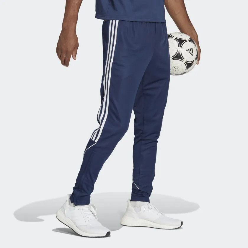 Men's adidas Tiro 23 League Pants