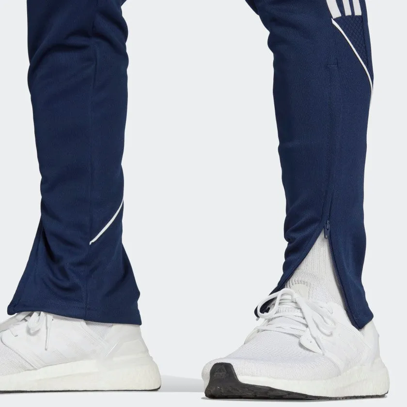 Men's adidas Tiro 23 League Pants