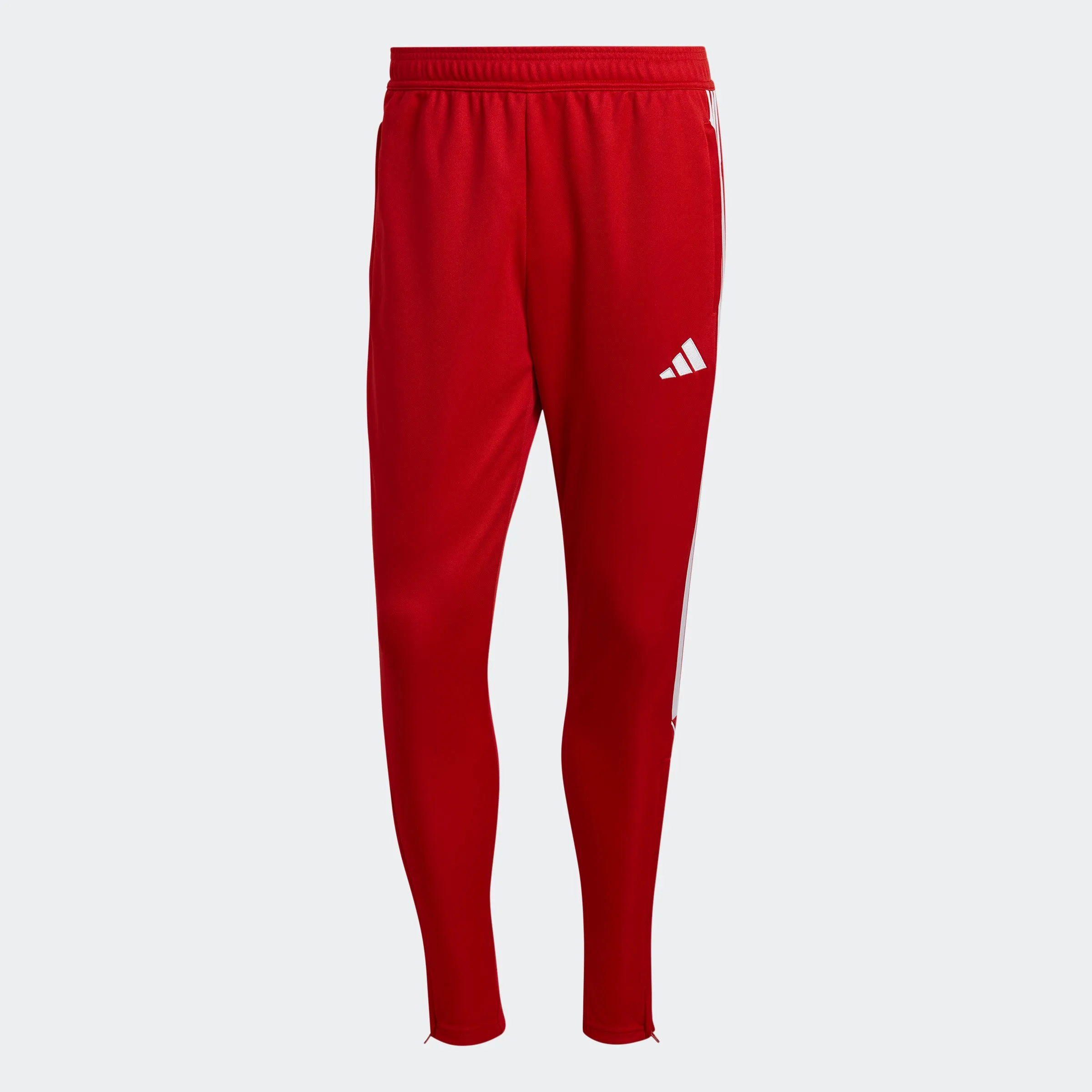 Men's adidas Tiro 23 League Pants