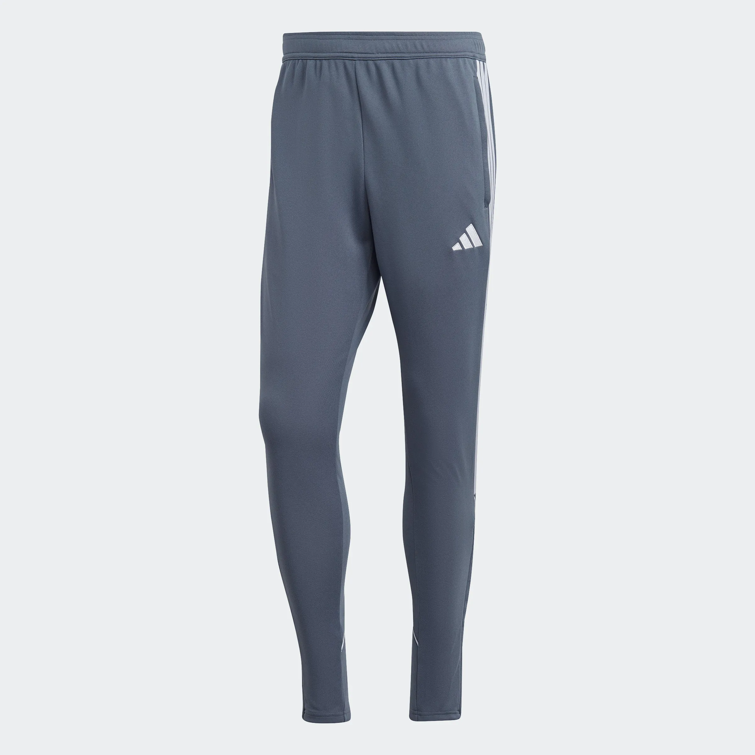 Men's adidas Tiro 23 League Pants