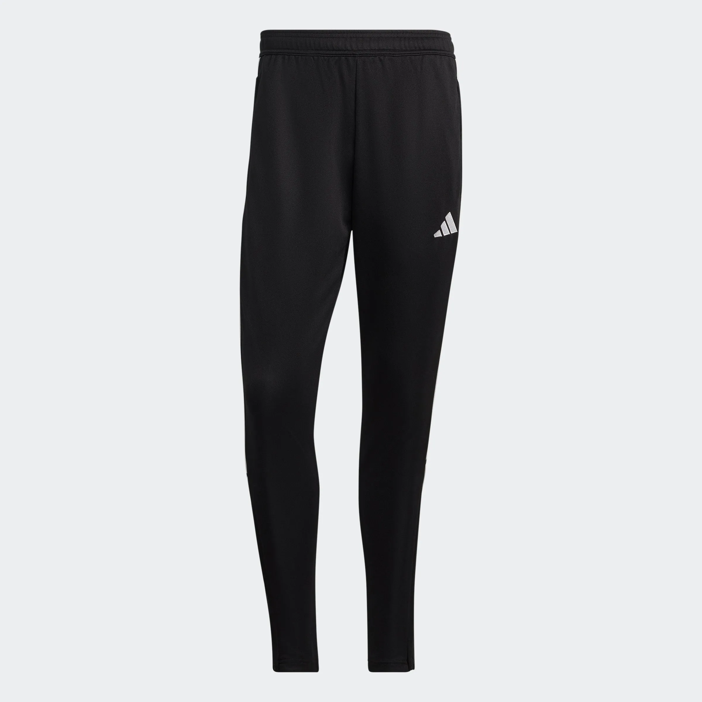 Men's adidas Tiro 23 League Pants