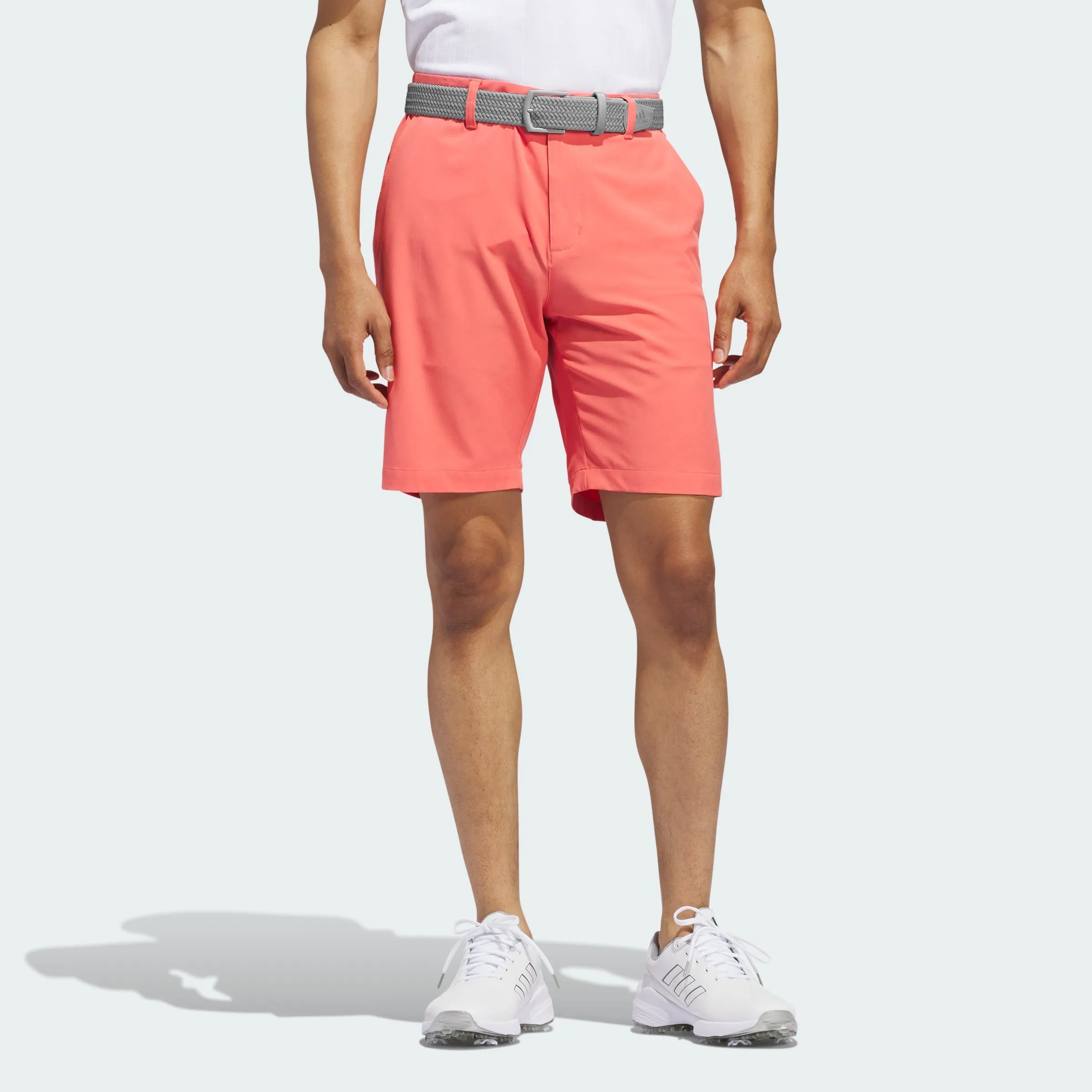 Men's adidas Ultimate365 8.5-Inch Golf Shorts