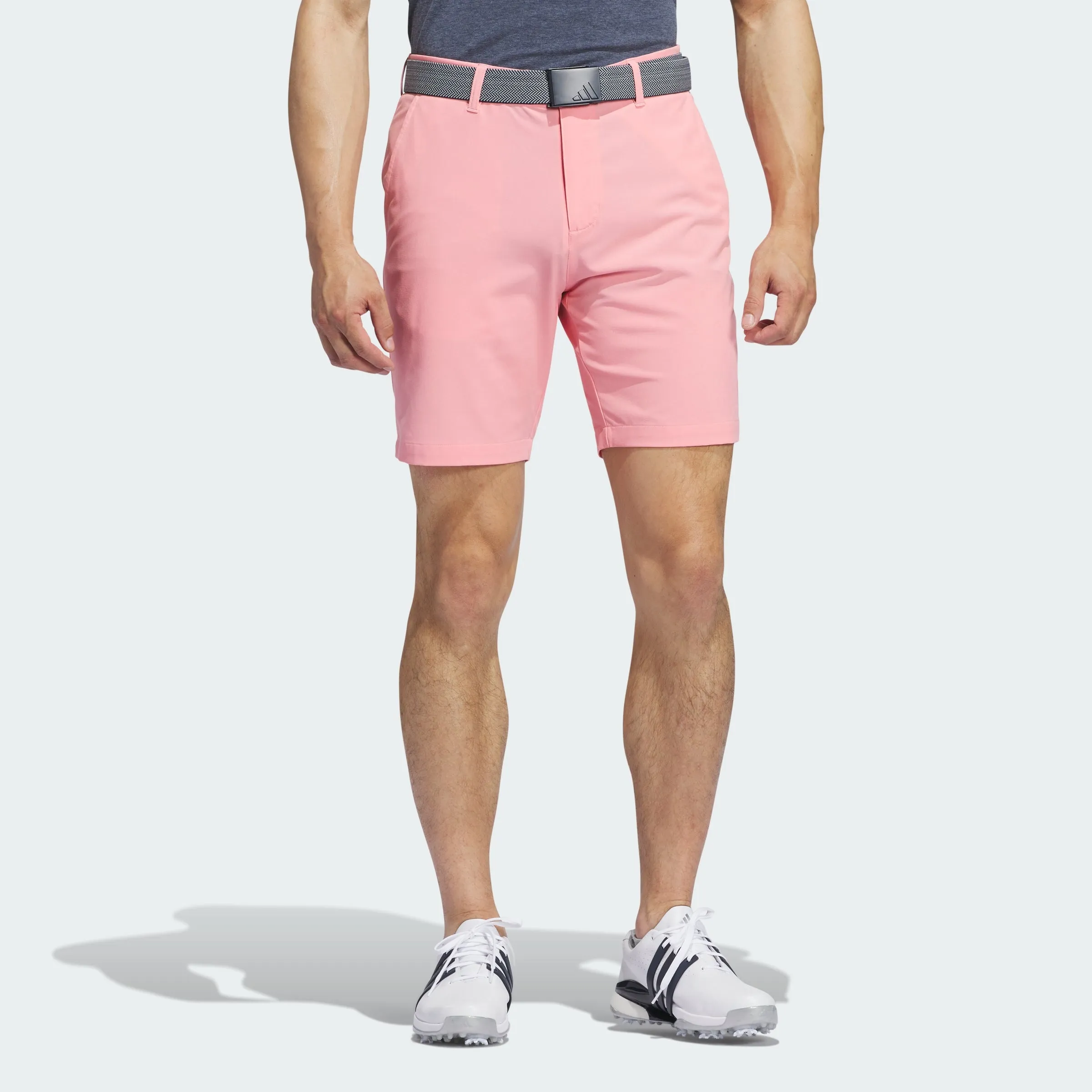 Men's adidas Ultimate365 8.5-Inch Golf Shorts