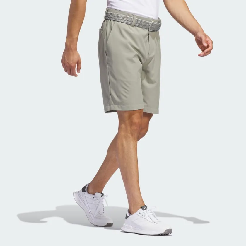 Men's adidas Ultimate365 8.5-Inch Golf Shorts