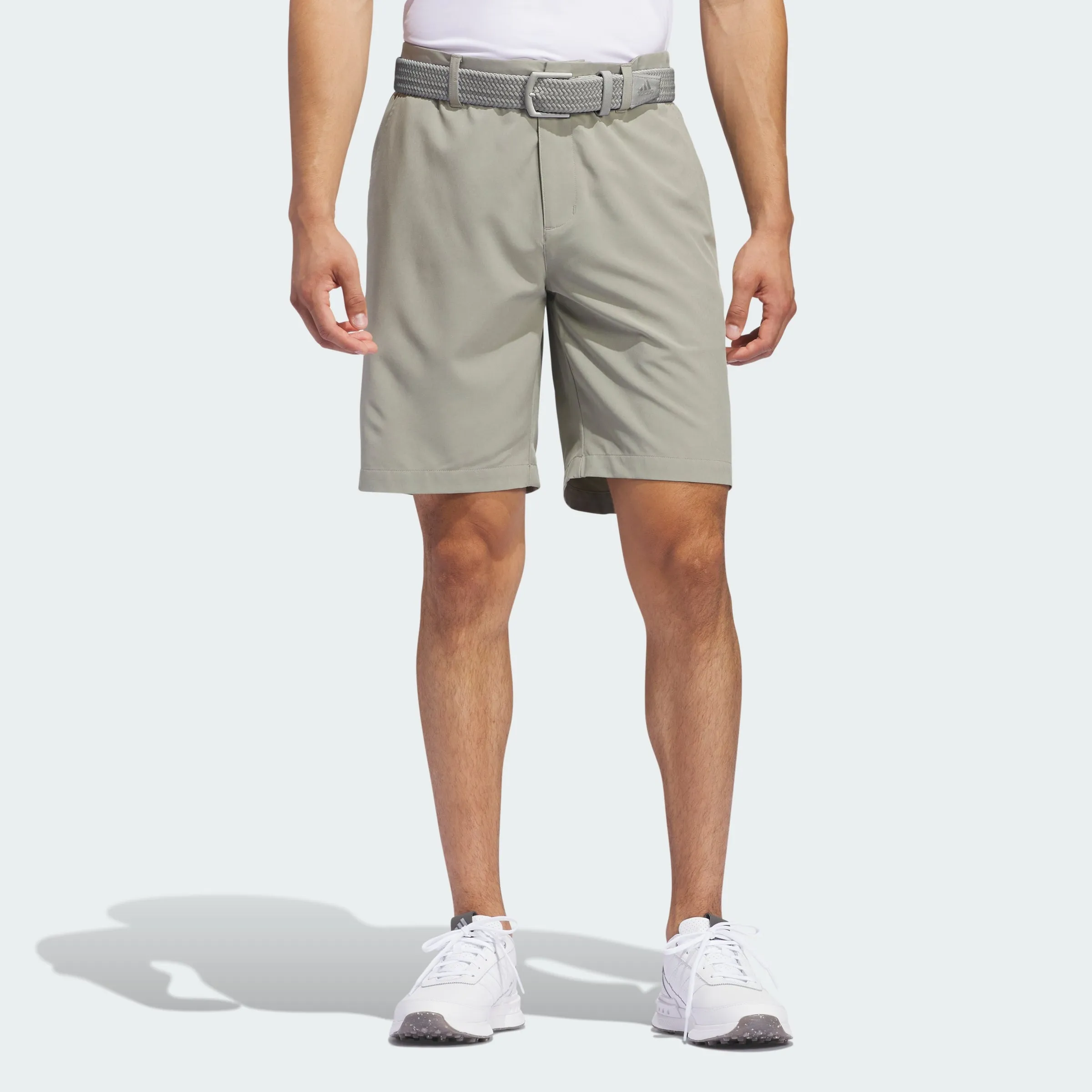 Men's adidas Ultimate365 8.5-Inch Golf Shorts