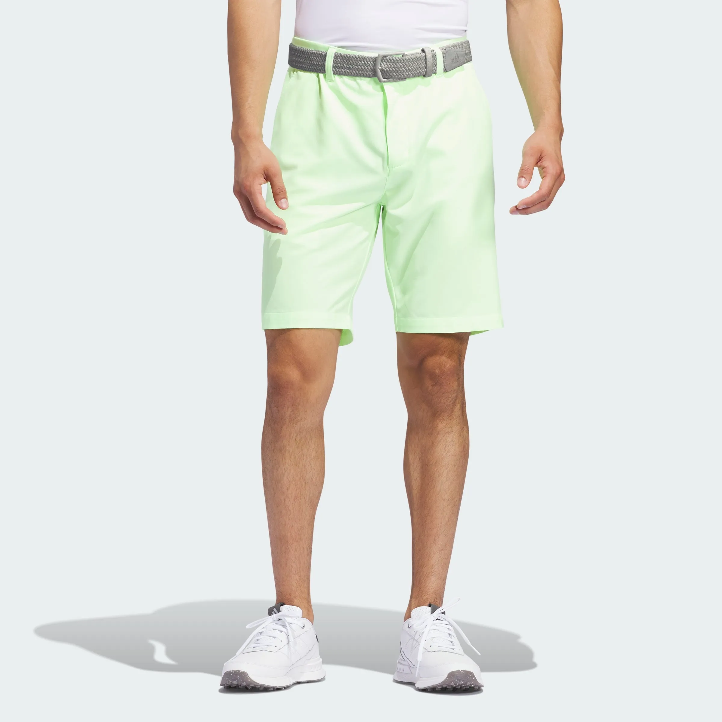 Men's adidas Ultimate365 8.5-Inch Golf Shorts