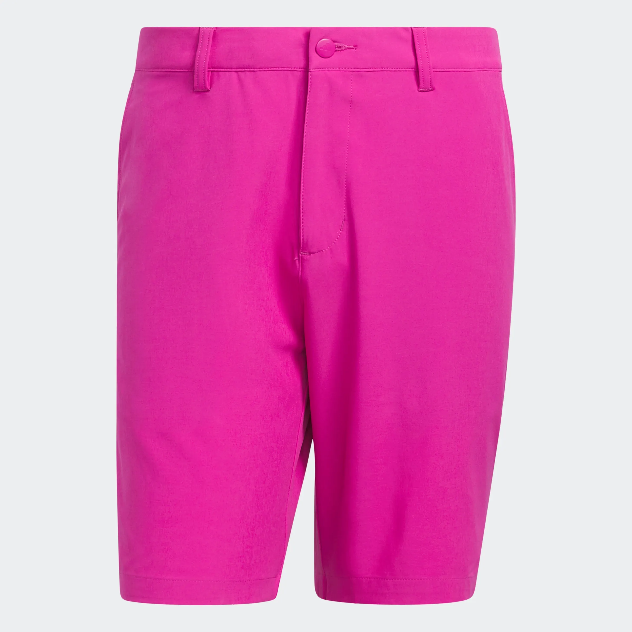 Men's adidas Ultimate365 8.5-Inch Golf Shorts