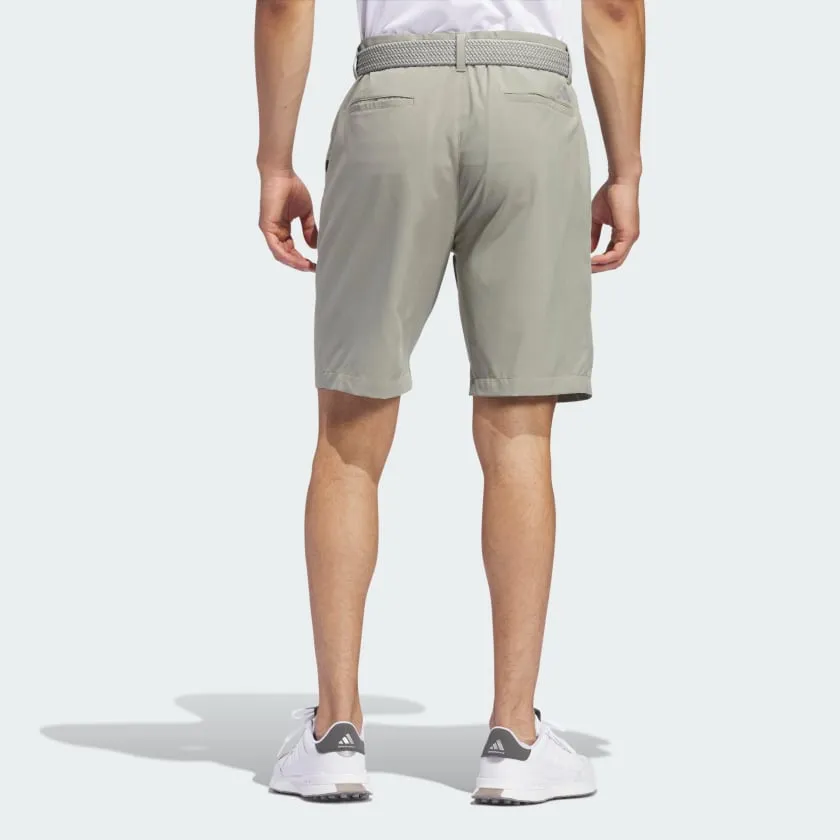 Men's adidas Ultimate365 8.5-Inch Golf Shorts