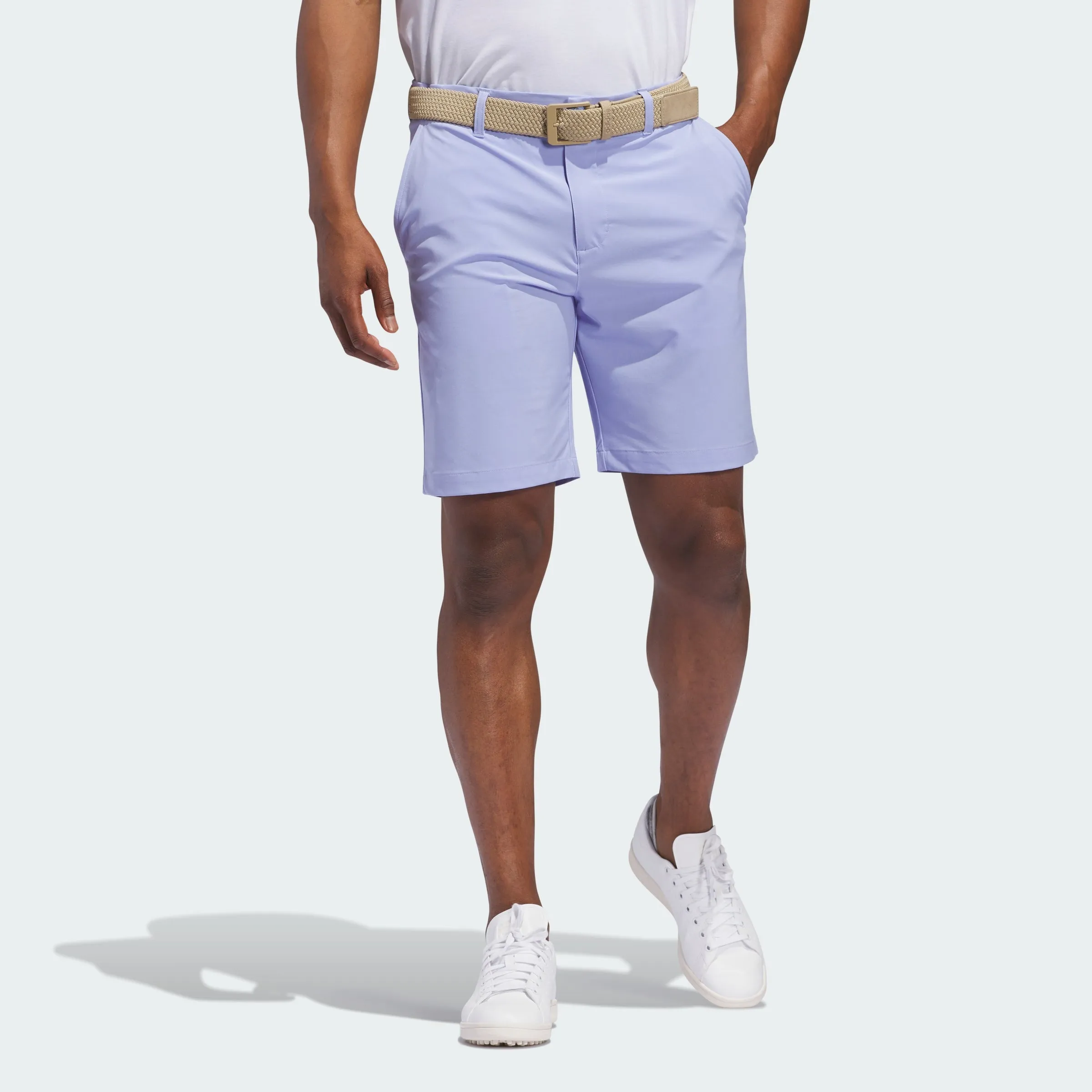 Men's adidas Ultimate365 8.5-Inch Golf Shorts